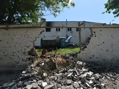 Ukraine, Russia Carry Out Largest Prisoner Exchange since Start of Conflict