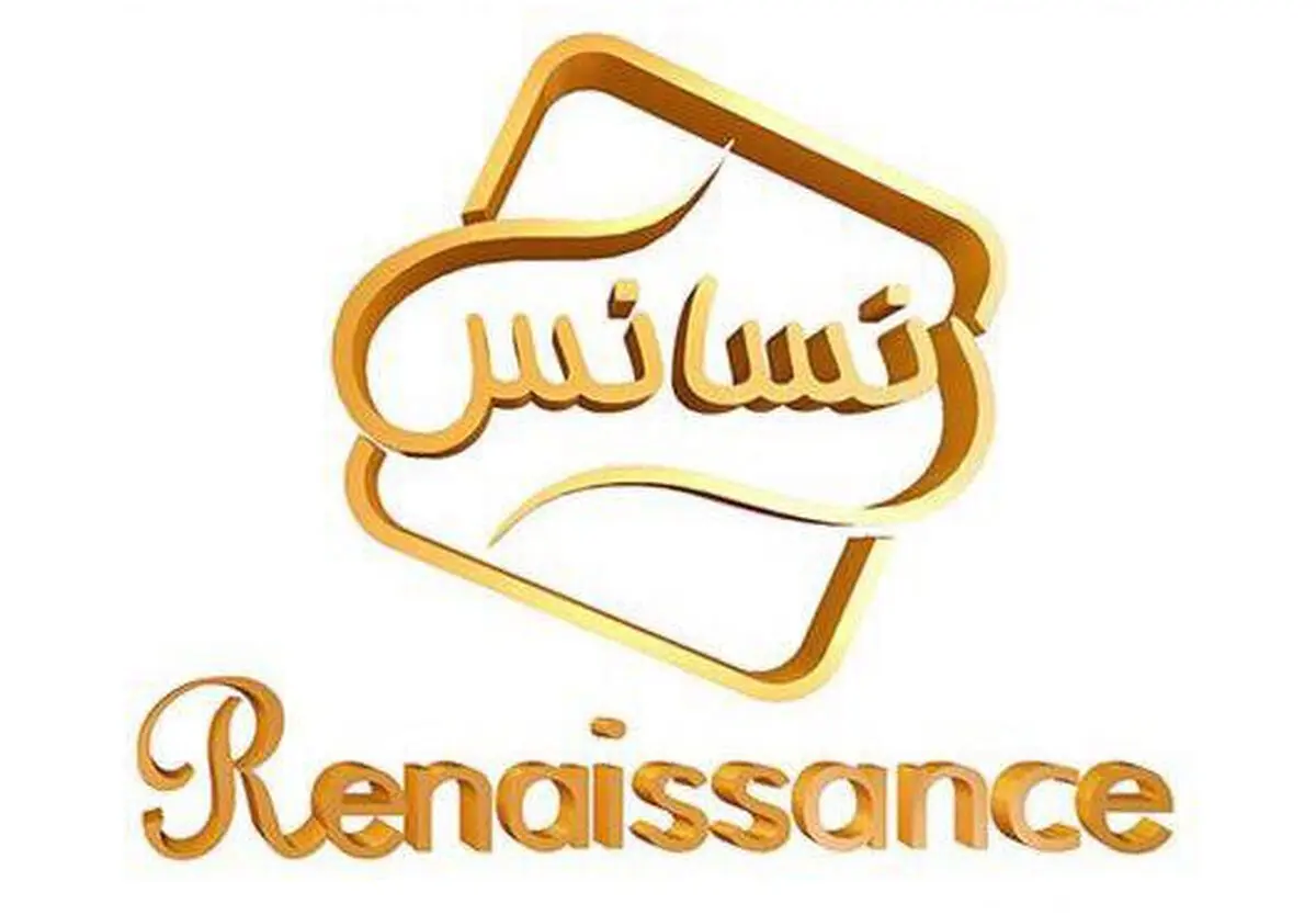 کاشت مو به روش SUT