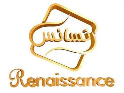 کاشت مو به روش SUT