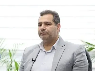 نیروهای امدادگر مشمول آیین‌نامه ایثارگری قرار نمی‌گیرند؛ در صورت جان باختن  «فداکار خدمت» محسوب می‌شوند