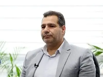 نیروهای امدادگر مشمول آیین‌نامه ایثارگری قرار نمی‌گیرند؛ در صورت جان باختن  «فداکار خدمت» محسوب می‌شوند