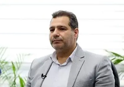 نیروهای امدادگر مشمول آیین‌نامه ایثارگری قرار نمی‌گیرند؛ در صورت جان باختن  «فداکار خدمت» محسوب می‌شوند