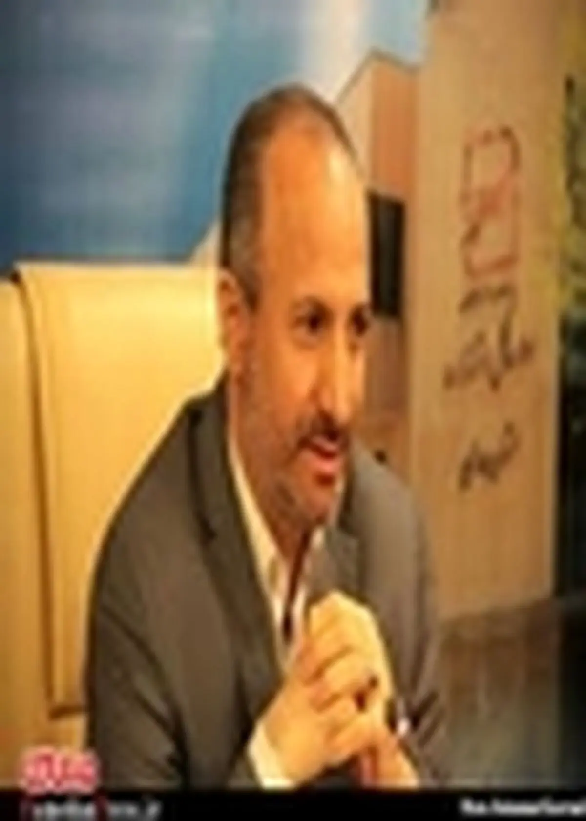 هنوز برخی از مدیران شناخت درستی از استاندارد ندارند