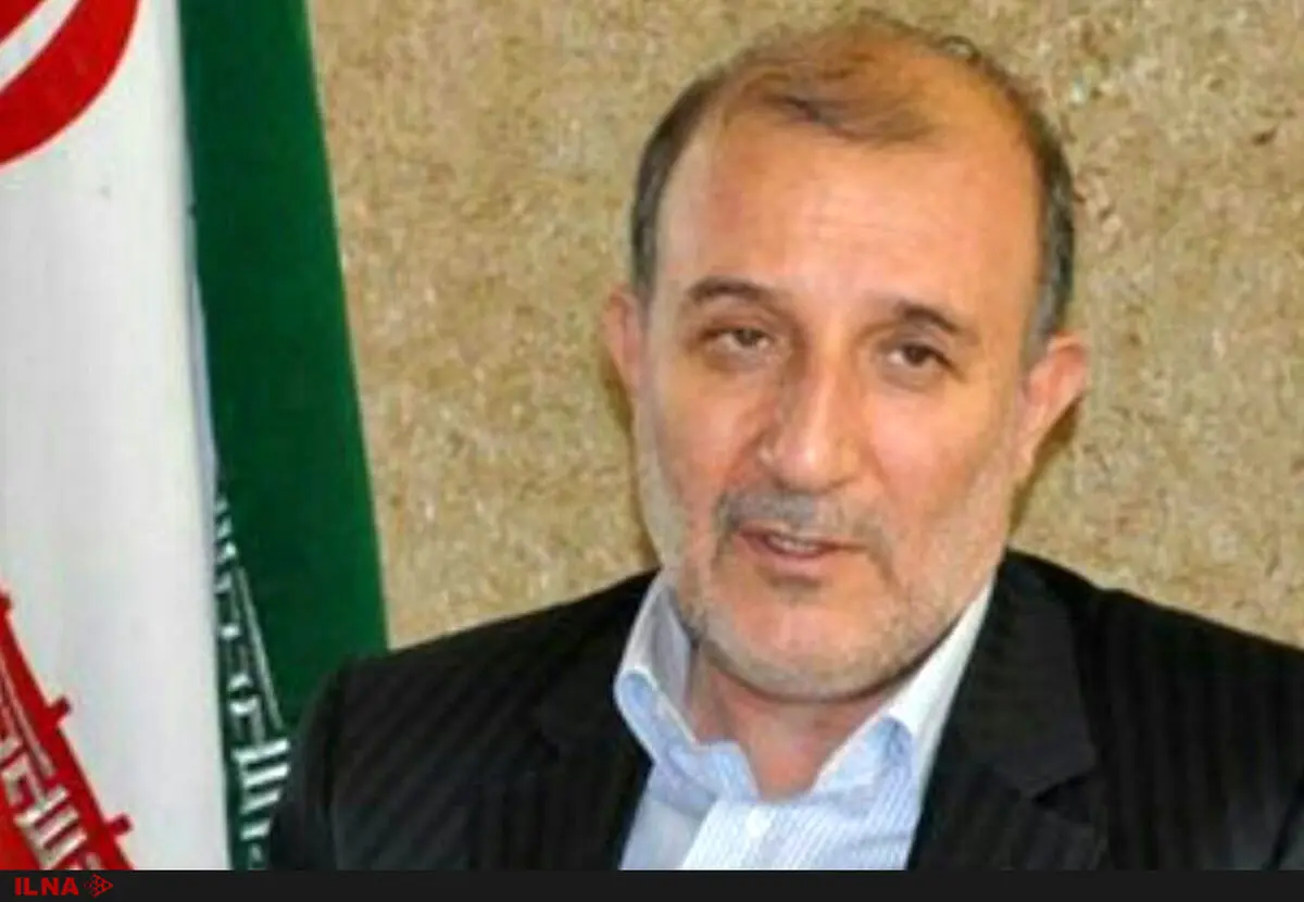 ۴۰ روز است که صنعت نیمه جان کشور تعطیل شده است/ وام یک میلیون تومانی را مسئولان به فرزندان خودشان بدهند، قهر می‌کنند
