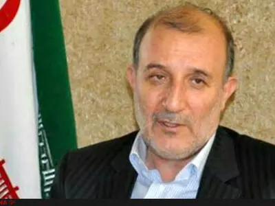 رئیس کمیسیون صنایع: سه ماه است گوشت نخریده‌ام