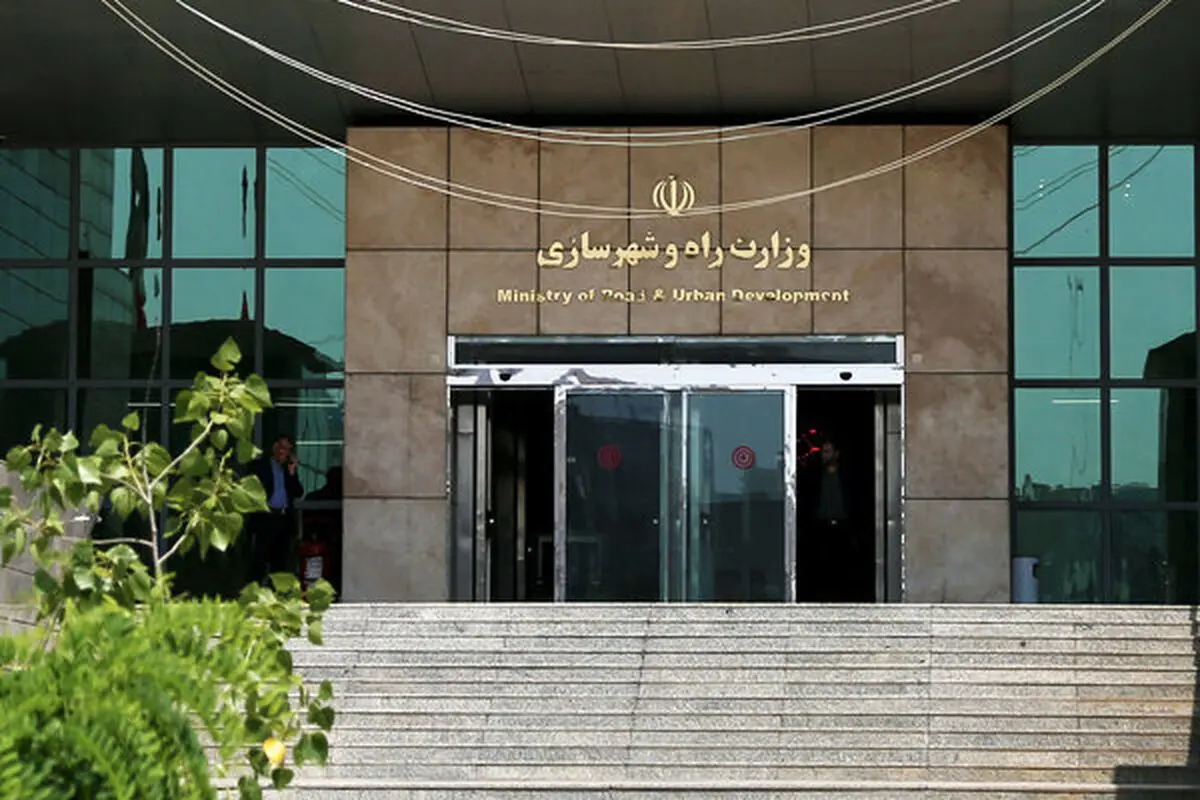 دستورالعمل جذب و پذیرش مشمولین وظیفه در وزارت راه اعلام شد