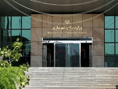 راه‌اندازی شبکه ملی اطلاع‌رسانی «شمارش»