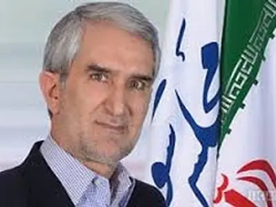 برق باید به عنوان بنگاه اقتصادی دیده شود / طرح حمایت از صنعت برق منتظر شور دوم مجلس