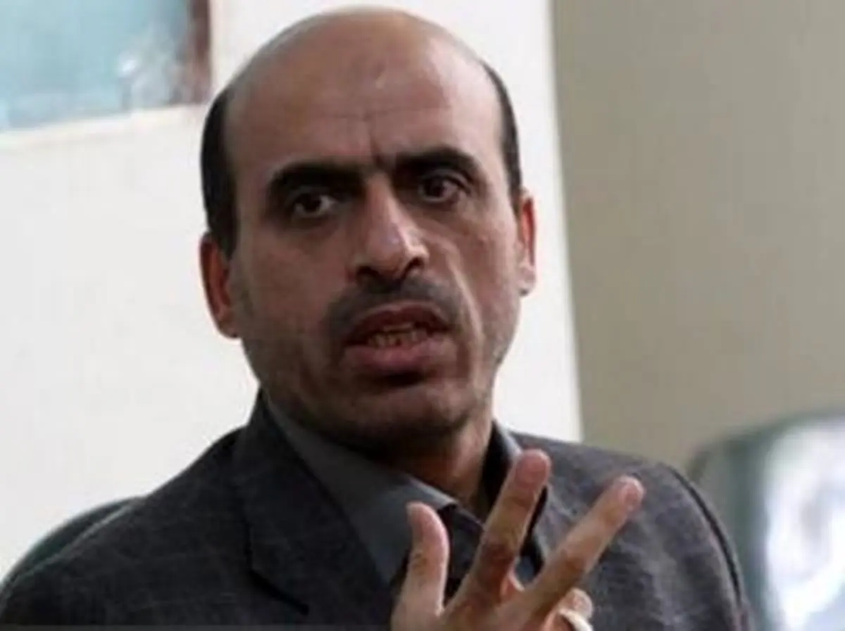 خشم مجلسی‌ها از بی حرمتی عربستان/ احتمال توقف اعزام زائران به عمره
