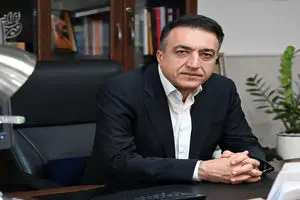 پیش بینی ٢ برابر شدن جمعیت پرند/ تحویل مساکن نهضت ملی معطل ا