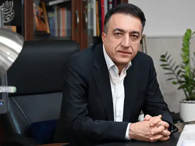 پیش بینی ٢ برابر شدن جمعیت پرند/ تحویل مساکن نهضت ملی معطل انشعابات