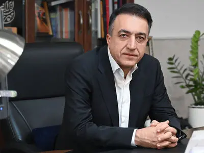 پیش بینی ٢ برابر شدن جمعیت پرند/ تحویل مساکن نهضت ملی معطل انشعابات
