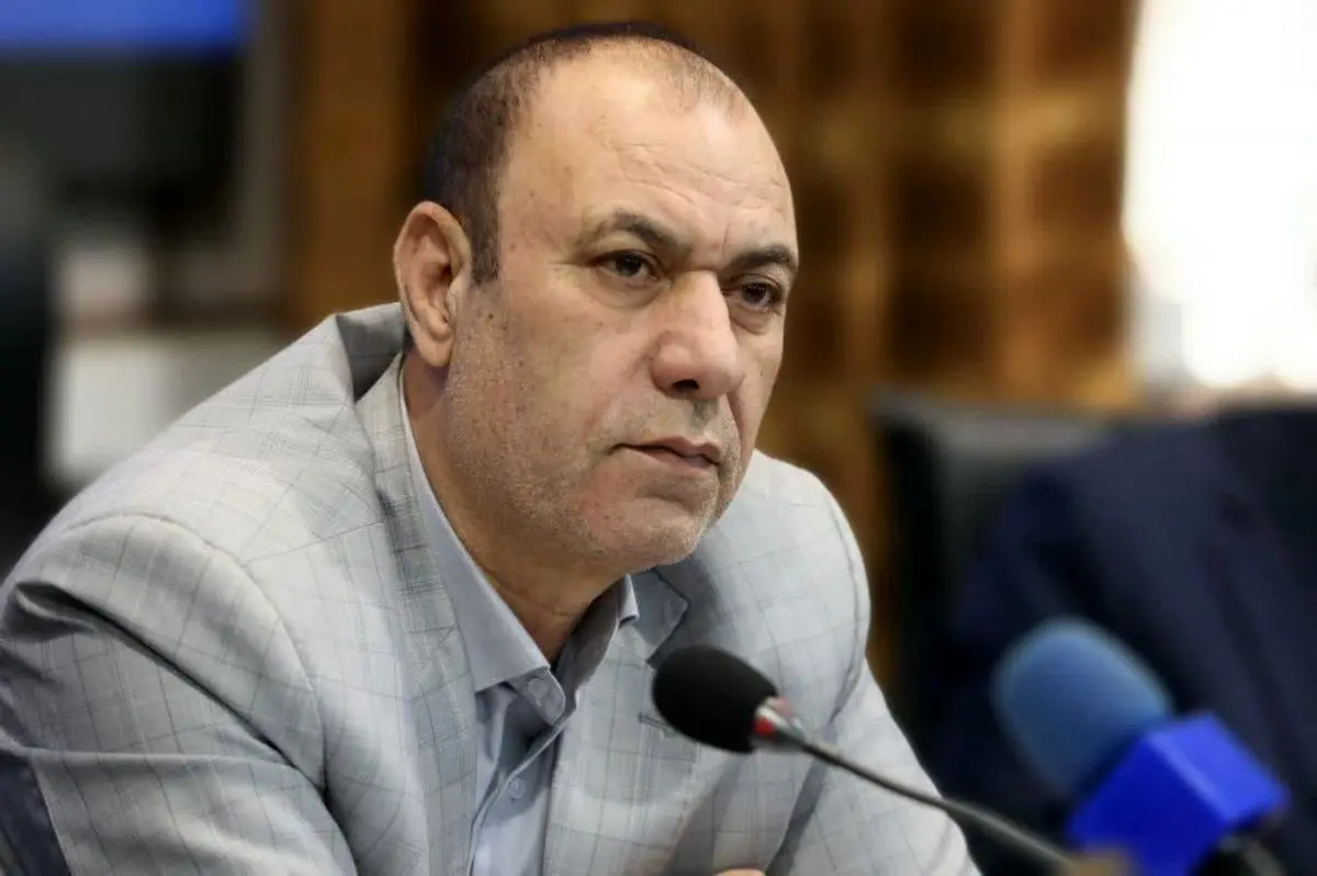 لزوم تخصیص عادلانه اعتبارات و اولویتبخشی به پروژههای نیمهتمام در تهران