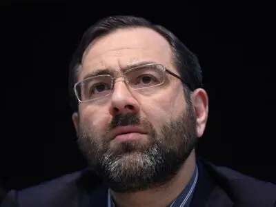 نقض مورثی بودن پروانه داروخانه با مساعدت هیئت عمومی دیوان عدالت اداری