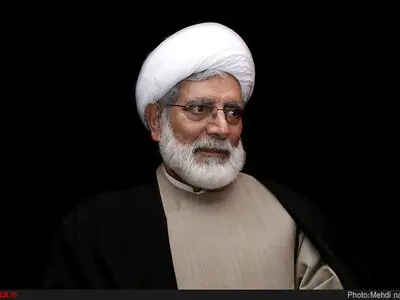 درباره رفع حصر با رهبر انقلاب گفت‌وگو کردیم