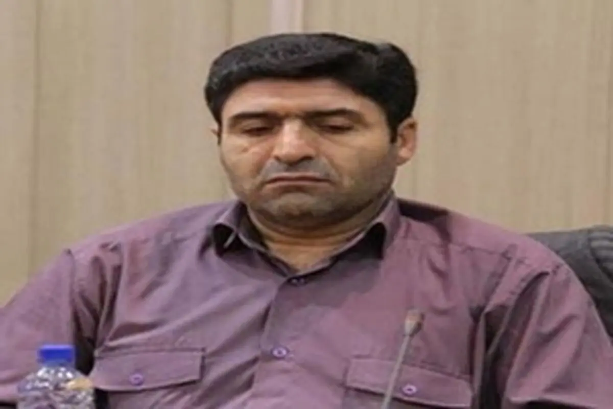 باید بیش از پیش به فکر رفاه نیروهای مدیریت پسماندهای شهرداری تبریز توجه شود
