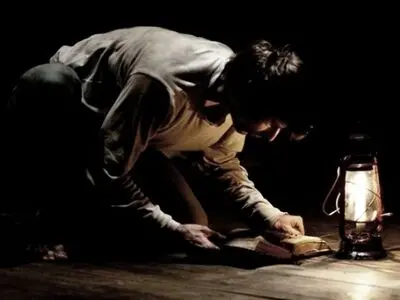 مدیر موسسه گروتوفسکی مهمان تئاتر شهر می‌شود