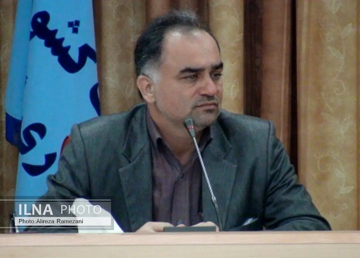 پوشش کارکنان دفاتر پیشخوان دولت در گیلان متحدالشکل میشود