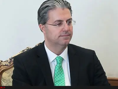 کودتای اخیر، حمایت مردم از دولت را به تصویر کشید/ تمامی افراد بازداشت‌شده در صورت اثبات بی‌گناهی آزاد می‌شوند