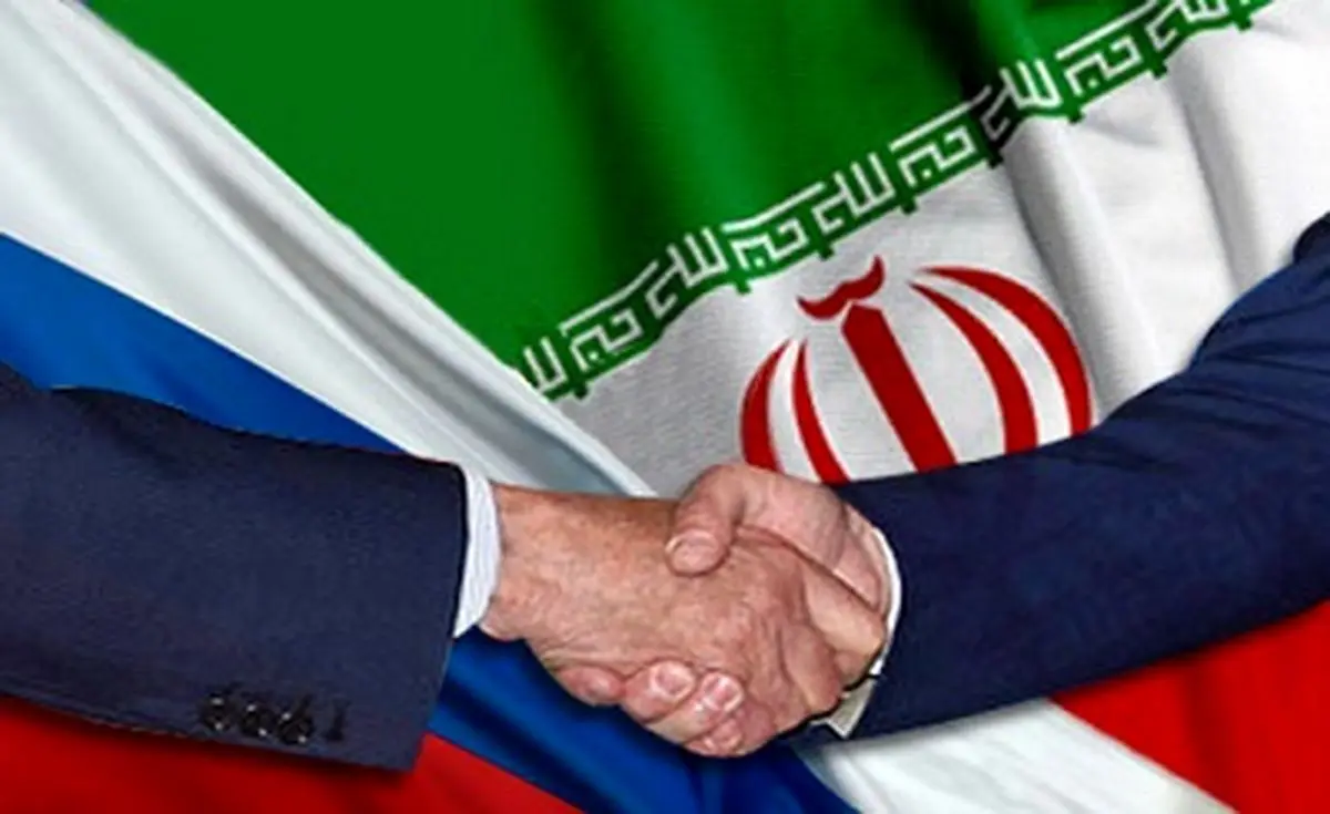 Iran exports to Russia face 38% rise in 4 months