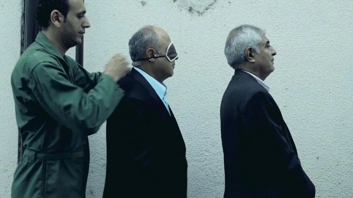 کسب جایزه بین‌المللی فیلم پگاسوس آمریکا برای فیلم کوتاه نوجوان گیلانی 