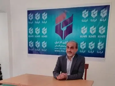 ۵ درمانگاه تخصصی تامین اجتماعی در گلستان ساخته می‌شود