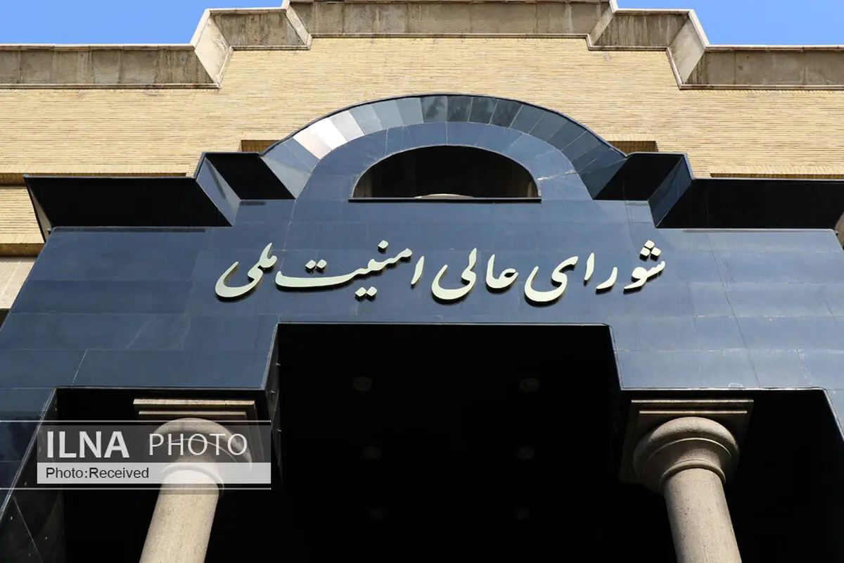 علی اکبر احمدیان هیچ حسابی در شبکه‌های اجتماعی ندارد