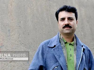 ضرورت به صحنه بردنِ ادبیات؛ برای دمیدن روحی تازه به صحنه‌های تئاتر/ برای فرار از تکرارها و فرم‌های کهنه تئاتری باید سراغ بازخوانی متون ادبی برویم/ «پاس کردن» جای «یادگیری» را در دانشگاه‌ها گرفته است
