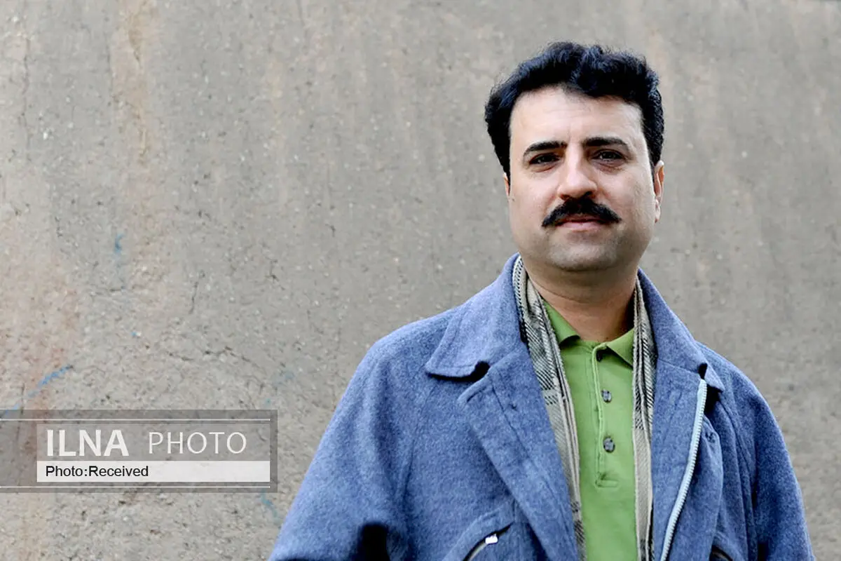 ضرورت به صحنه بردنِ ادبیات؛ برای دمیدن روحی تازه به صحنه‌های تئاتر/ برای فرار از تکرارها و فرم‌های کهنه تئاتری باید سراغ بازخوانی متون ادبی برویم/ «پاس کردن» جای «یادگیری» را در دانشگاه‌ها گرفته است