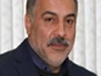 چهره شهر تبریز در ماه‌های اخیر عوض شده است