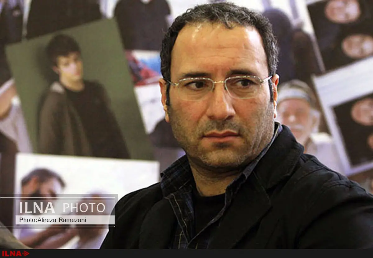 هنرمندان علیه دولت عربستان و حادثه منا درخانه سینما تجمع می‌کنند