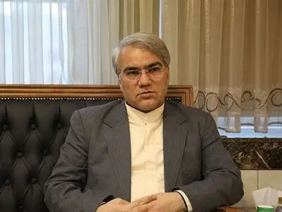 تسهیل‌گری در برگزاری همایش‌های هنری و فرهنگی در سطح ملی و بین المللی