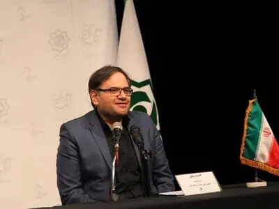 دومین همایش سردار آسمانی برگزار می‌شود /1300 اثر در بخش‌های گوناگون جشنوارۀ تئاتر مقاومت شرکت کردند