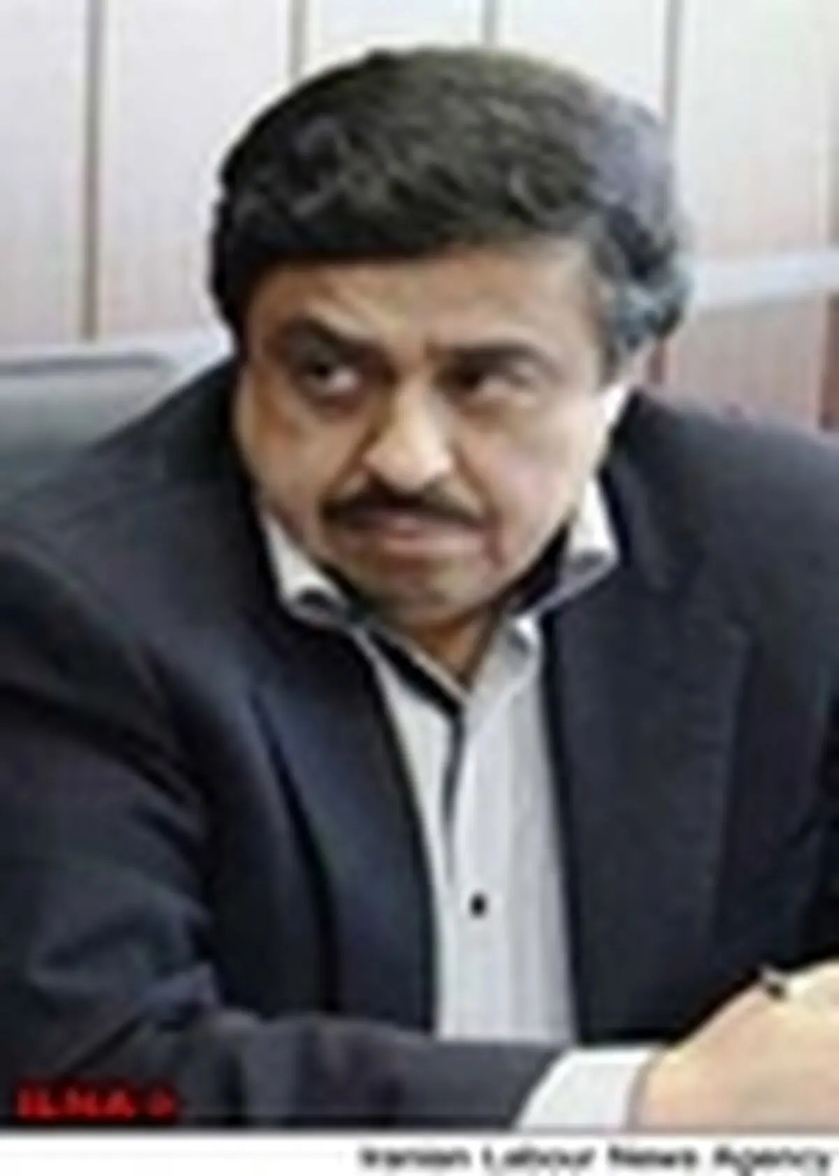 کمبود ۱۵ هزار تکنسین در پایگاه‌های اورژانس کشور