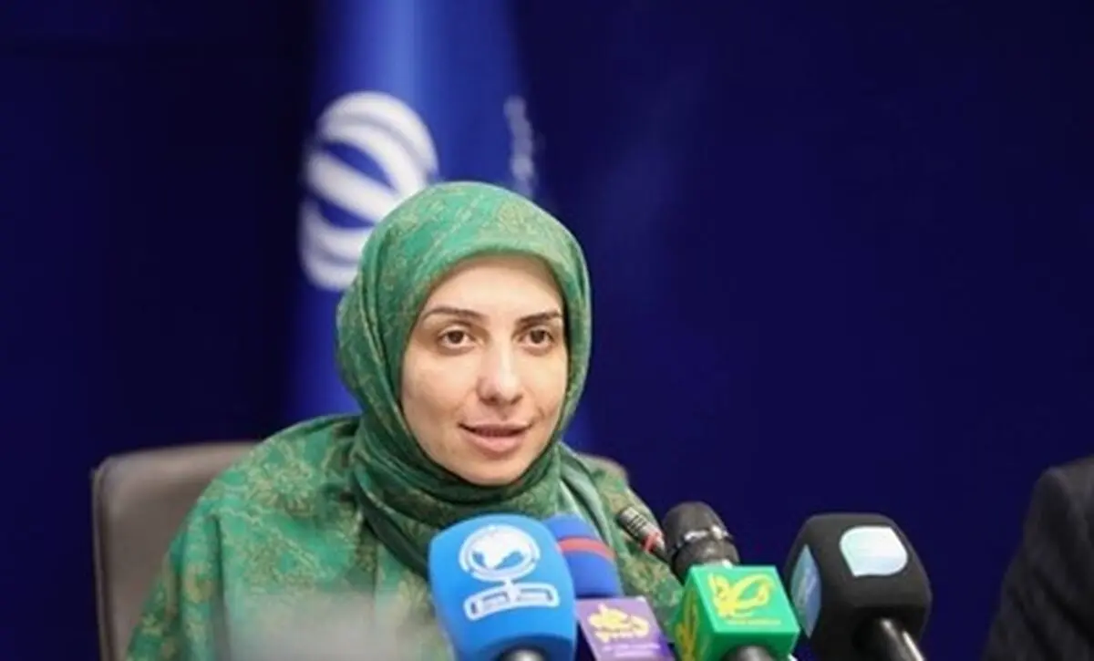 تعهد و مسئولیت‌پذیری کادر سلامت ستودنی است/ عزم جدی دولت برای رفع چالش‌های حوزه درمان

