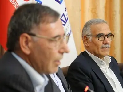 خلق ثروت ؛ مهم‌ترین رویکرد استانداری آذربایجان شرقی در سال جاری