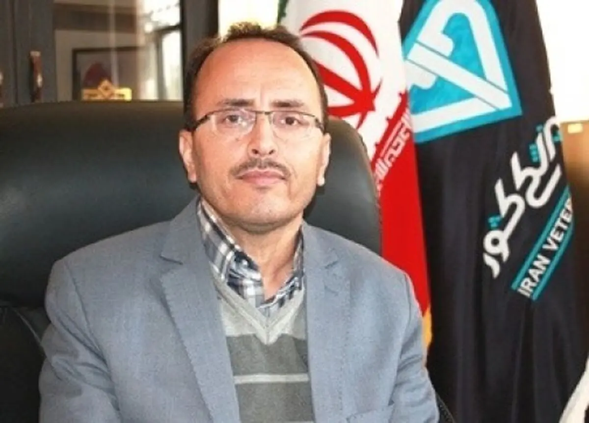 ۵۰ قصاب خراسان جنوبی دارای شناسنامه بهداشتی شدند