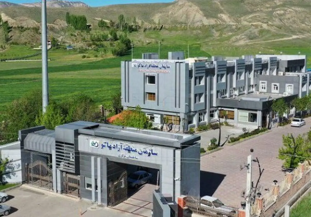 ۱۵۵۱ خبر و ۴۸۹ رسانه آنلاین در یک ماه