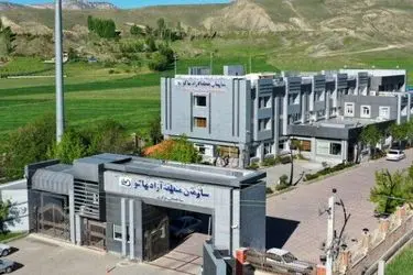  ۱۵۵۱ خبر و ۴۸۹ رسانه آنلاین در یک ماه