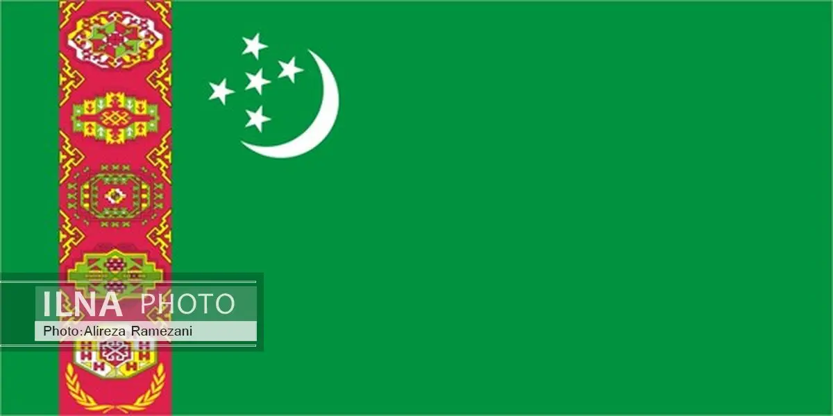 افزایش مبادلات تجاری ایران و ترکمنستان تا 60 میلیارد دلار