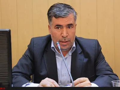 انتخابات شورای شهر زنجان الکترونیکی برگزار می شود