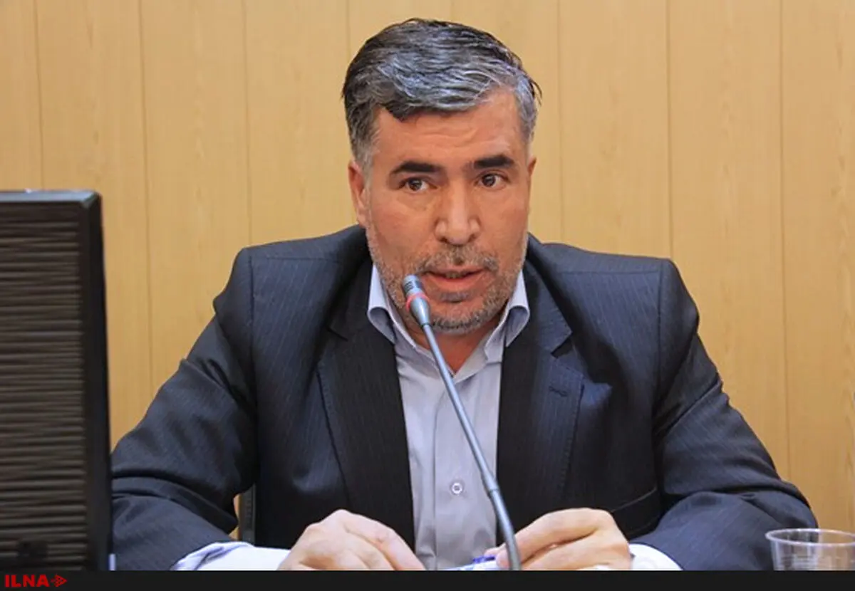انتخابات شورای شهر زنجان الکترونیکی برگزار می شود