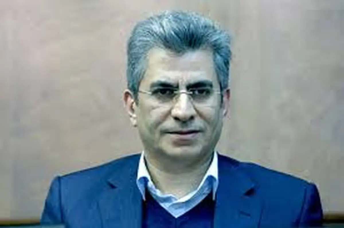 شهرداری نیازمند ارتباط دوسویه با شهروندان است
