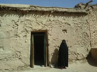 دهستان‌ها تبدیل به شوره‌زار شده/به داد دریاچه بختگان نرسیدند/آمار بالای سرطان و مرگ ‌میر جاده‌ای در ارسنجان