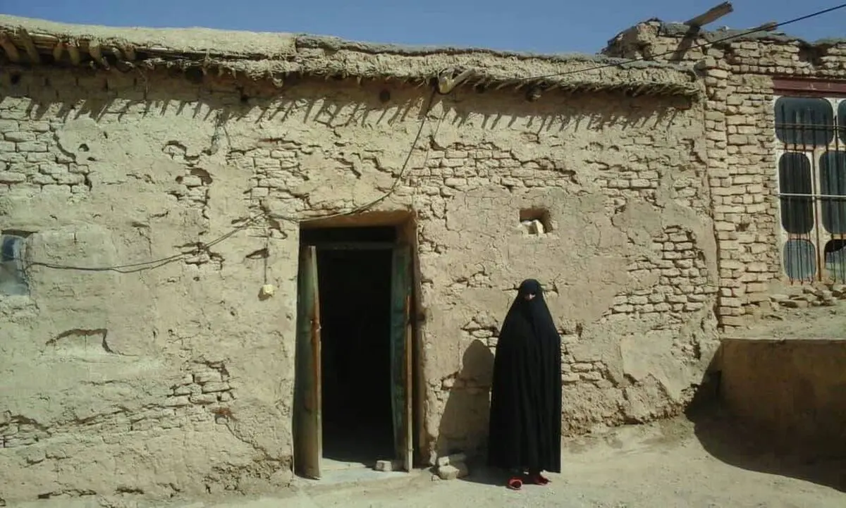 دهستان‌ها تبدیل به شوره‌زار شده/به داد دریاچه بختگان نرسیدند/آمار بالای سرطان و مرگ ‌میر جاده‌ای در ارسنجان
