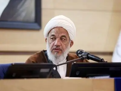 آقاتهرانی: فرزندخواندگی باید نمادی از حمایت انسانی و پناهی برای کودکان بی‌سرپرست باشد