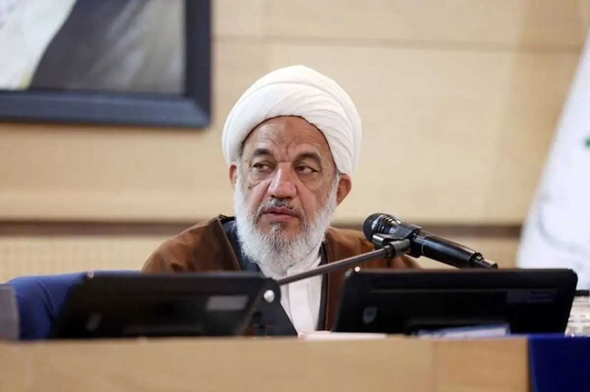 آقاتهرانی: فرزندخواندگی باید نمادی از حمایت انسانی و پناهی برای کودکان بیسرپرست باشد