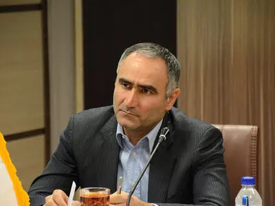درمان روستاییان و عشایر از طریق بیمه سلامت 