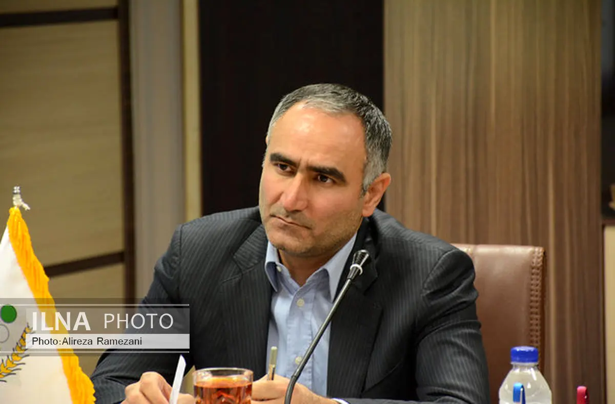 درمان روستاییان و عشایر از طریق بیمه سلامت 