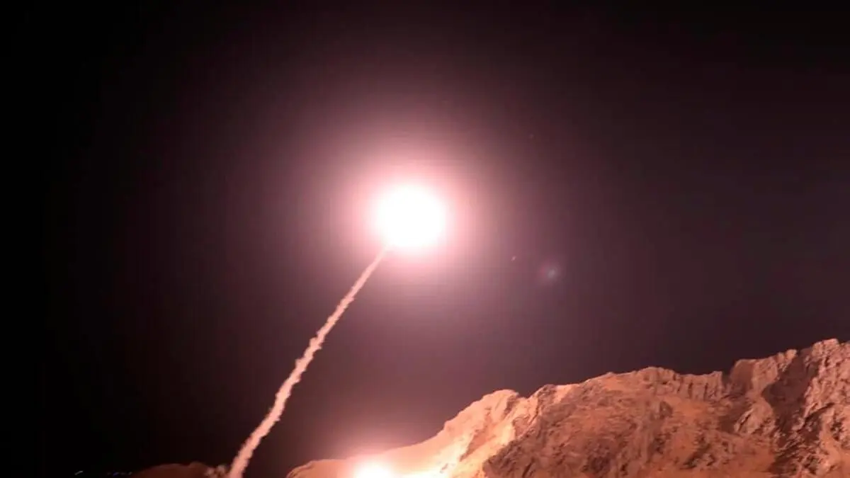 ادعاهای نمایندگان بریتانیا و فرانسه پس از نشست شورای امنیت درباره برنامه موشکی ایران